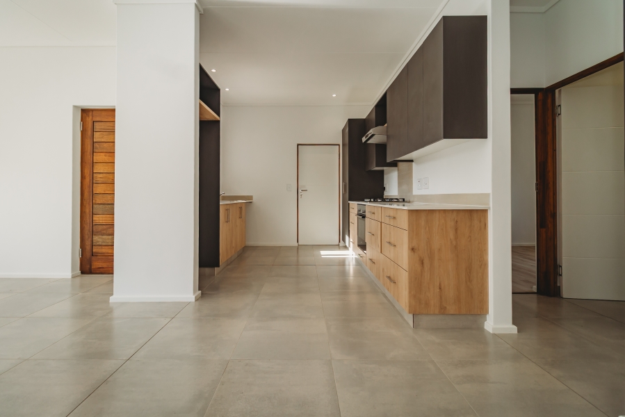 3 Bedroom Property for Sale in Hansmoeskraal A H Western Cape